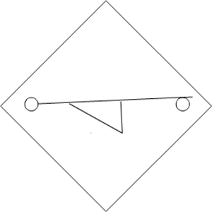 Normally closed proximity limit switch